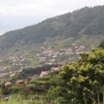 Maroços - Vale das Mimosas (Half Day Walk) - FAQs