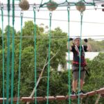 Maroochydore: Next Level Adventure Park Pass - Who Will Love This Experience?