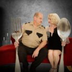 Marriage Can Be Murder Dinner Show in Las Vegas - Final Thoughts