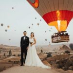 Marriage Proposal and Photoshoot in Cappadocia with Balloon view - Who Is This Tour Best For?
