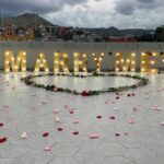 Marriage proposal in Guanajuato. - Frequently Asked Questions (FAQs)