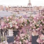 Marriage Proposal in Paris + Photographer 1h-Proposal agency - The Practical Side: Details and Considerations