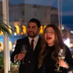 Marriage proposal in Rome(+Private Rooftop with dinner) - Authentic Experiences and Past Traveler Praise
