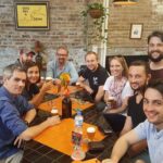 Marrickville Brewery Tour - Authentic Experiences and Authenticity