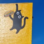 Marrickville Munch A Sydney Food Tour - FAQ