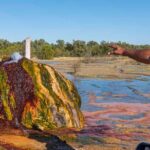 Marrija 4WD Cultural Tag Along Tour - The Sum Up: Who Should Consider This Tour?