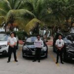 Marriot Cancun Private Airport Transfers - Additional Services and Similar Experiences
