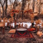 Marry Me Proposal Concept in Göreme - FAQs