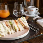 Marsala: Breakfast with a View at Saline di Marsala - The Practical Details