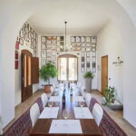 Marsala: Caruso & Minini wine tasting and scents from the vegetable garden - Why This Tour Offers Great Value