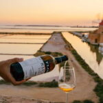 Marsala: Dinner at Mamma Caura Restaurant - Why This Tour Works Well
