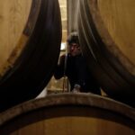 Marsala: Florio Winery Tour with Food-Paired Wine Tastings - What’s Included and How It Works