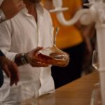 Marsala: Florio Winery Tour with Local Wine Tasting - A Closer Look at the Florio Winery Tour: What to Expect