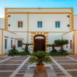 Marsala: Historic winery tour with wine tasting - Who Will Love This Tour?