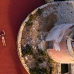 Marsala: Pink Salt Pans Wellness - FAQ