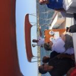 Marsala Salt Pans and Mothia Island Boat Tour - The Sum Up
