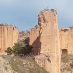 MARSALA UNDERGROUND let's discover the hidden part of the city - Exploring the Depths of Marsala’s Hidden Quarries