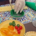 Marsala: visit to Cantine Pellegrino with wine tasting - Who Will Appreciate This Tour?