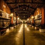 Marseillan: La Maison Noilly Prat Premium Tour - Why This Tour Is a Must-Do
