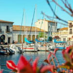 Marseillan: La Maison Noilly Prat Tour - What You Can Expect from the Tour
