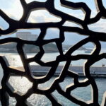 Marseille: 2-hour Best Intro Walking Tour with a Local - An In-Depth Look at What to Expect