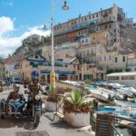 Marseille : 2-Hour Sidecar Sightseeing Tour - Who Will Love This Tour?