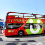 Marseille: 24, 48, or 72-Hour CityPass with Public Transport - What to Expect at Each Major Attraction