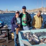 Marseille: 3-Hour Shore Excursion Walking Food Tour - The Sum Up: Is This Tour Worth It?