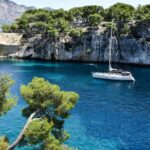 Marseille: Aix-en-Provence and Cassis Shore Excursion - Why This Tour Offers Value
