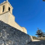 Marseille - Allauch: between tradition, history and nature - Why Choose This Tour?