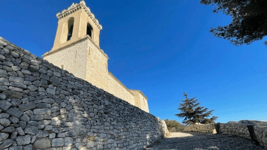 Marseille - Allauch: between tradition, history and nature - Why Choose This Tour?