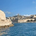 Marseille and Aix-en-Provence: culture, history and art of living - Transition to Aix-en-Provence: Elegance and Art of Living