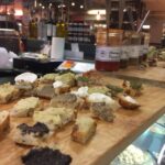 Marseille: Avignon and Côtes du Rhône Wine Tasting Tour - What You Can Expect at Each Stop