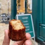 Marseille: Best of French Pastries Food Tour w/ 6+ Tastings - Who Should Book This Tour?