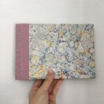 Marseille: Bookbinding experience in the Vieux Port - An In-Depth Look at the Bookbinding Experience in Marseille