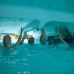 Marseille: Calanques Catamaran Cruise, Picnic, & Swimming - Dining and Refreshments