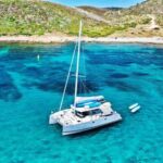 Marseille: Calanques Catamaran Tour & Standup Paddle - A Full Breakdown of the Experience