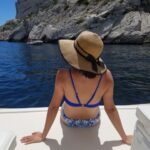 Marseille: Calanques Eco Boat Cruise with Lunch and Wine - What to Expect: A Well-Structured Day