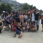 Marseille: Calanques National Park Guided Hike with Picnic - Exploring the Calanques: A Natural Masterpiece