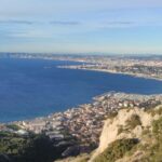 Marseille: Calanques National Park Guided Summit Hike - Authenticity and Local Flavor