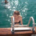 Marseille: Calanques Sailing Day Trip with Lunch and Wine - Itinerary Breakdown: What to Expect