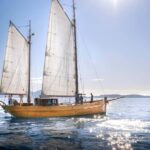 Marseille: Cap au Large Half-day Sail with Bruine Beer - Price, Value, and Practical Tips