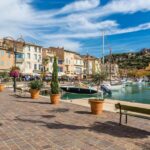 Marseille/Cassis/Aix en Pce : highlights tour - Final Thoughts
