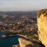 Marseille, Cassis & Aix-en-Provence Full-day tour - Final Thoughts: Is It Worth It?