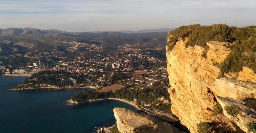 Marseille, Cassis & Aix-en-Provence Full-day tour - Final Thoughts: Is It Worth It?