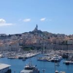 Marseille, Cassis, and Cap Canaille on a private tour with a local guide - A Deep Dive into the Experience