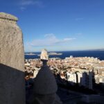 Marseille - Cassis Full-Day Tour - An In-Depth Look at the Marseille - Cassis Full-Day Tour