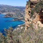 Marseille - Cassis Full-Day Tour - Potential Drawbacks or Considerations