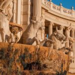 Marseille: Christmas Market Walking Tour - A detailed look at what makes this tour special