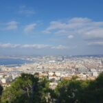 Marseille City Tour Half-Day - What’s Included and What to Expect